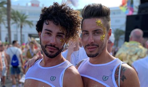 contacto wasap gay tenerife|Gay Tenerife, Spain 